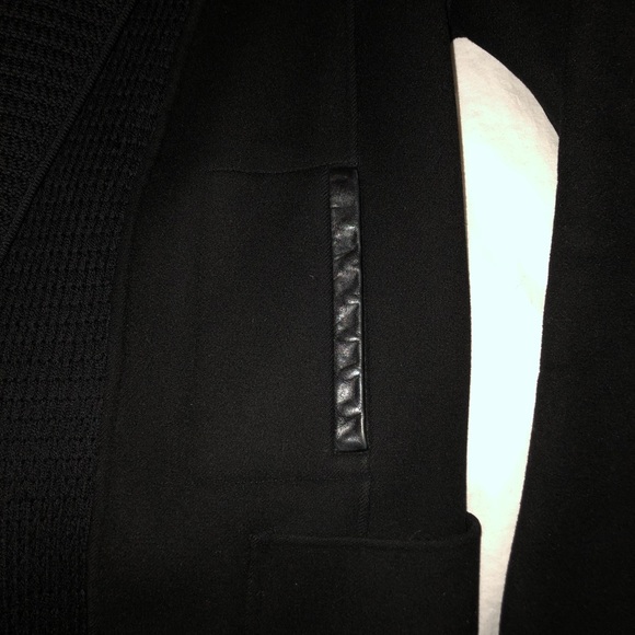 MACKAGE Wool Jacket - Picture 7 of 8